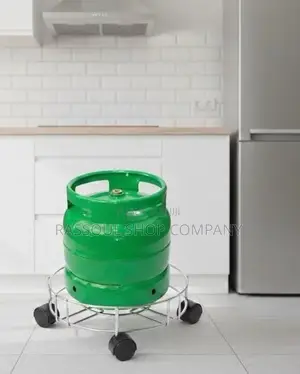Support Gaz Prix:2500f Contact Whatsapp