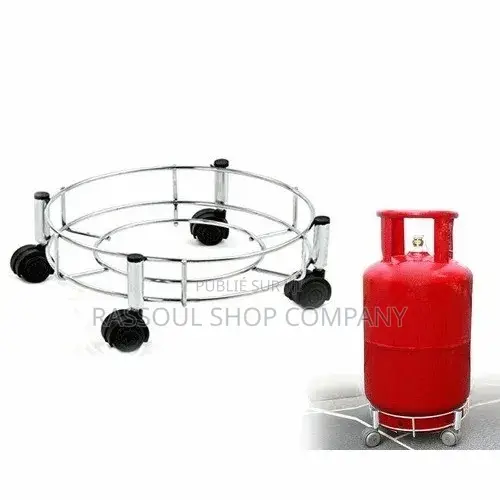 Support Gaz Prix:2500f Contact Whatsapp