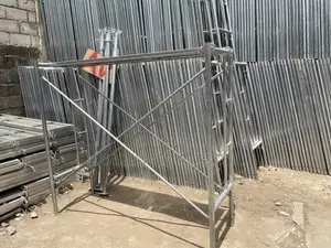 Mpi Group Business Construction