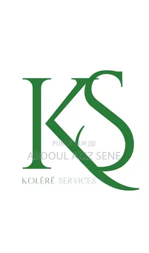Koleure Services – Produits Locaux Premium