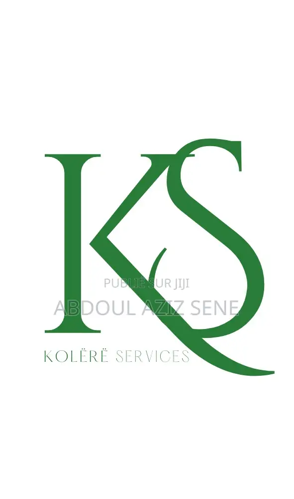 Koleure Services – Produits Locaux Premium