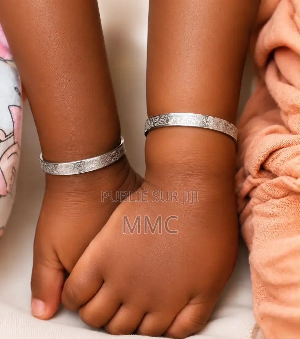 Bracelet Ayatou Koursy