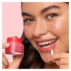 Lip Laneig Petit Format