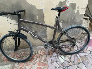 VTT a Vendre