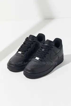 Air Force 1