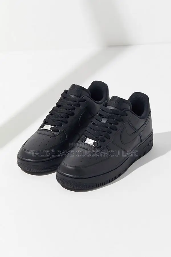 Air Force 1