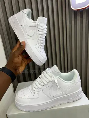 Air Force 1