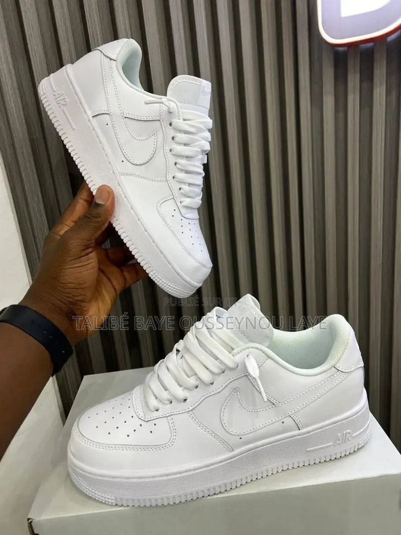 Air Force 1