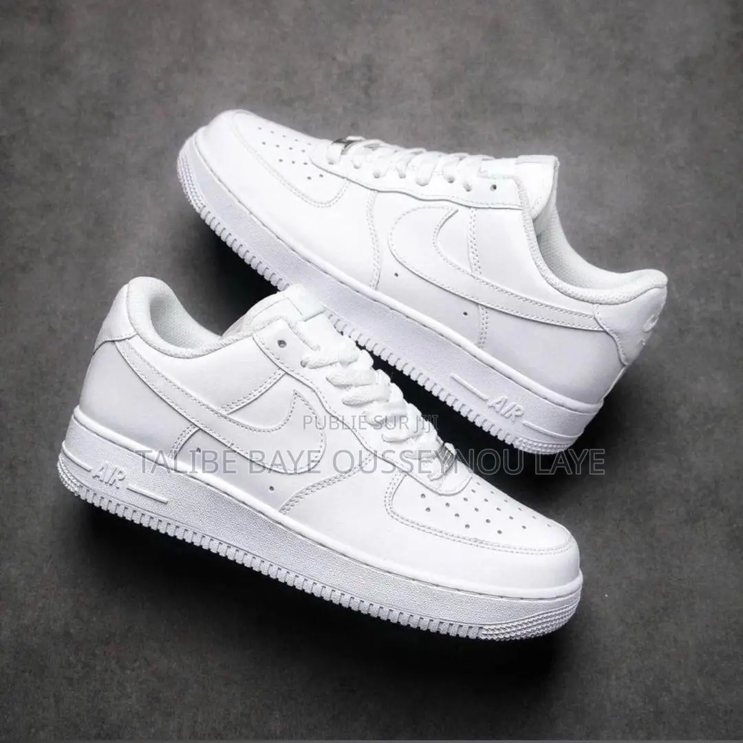 Air Force 1