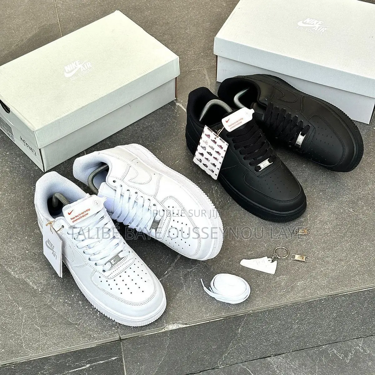 Air Force 1