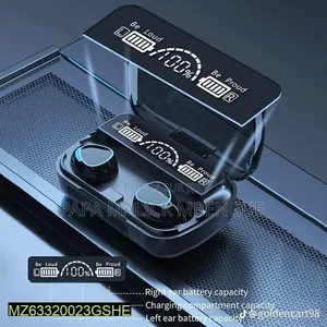 Airpods Tileec
