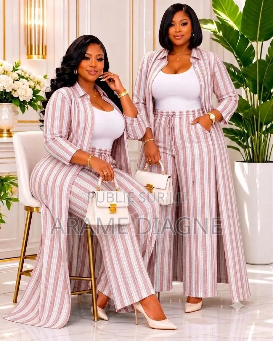 Style Tendance À Petit Prix