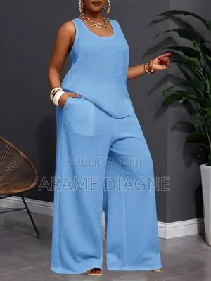 Style Tendance À Petit Prix