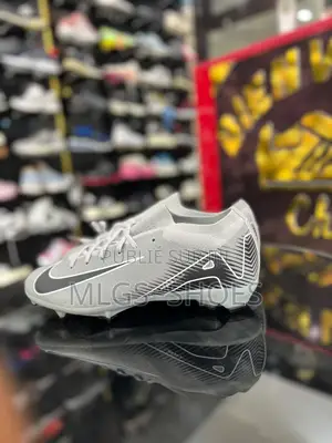 Nike Air Zoom Disponible Pointure