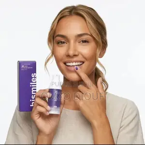 Liquide Blanchiment Dentaire,Haleine Fraîche