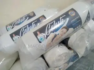 Vente De Matelas Orthopédiques