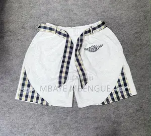 Short Original