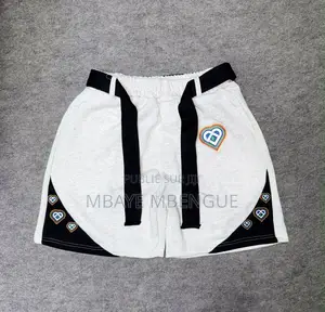 Short Original