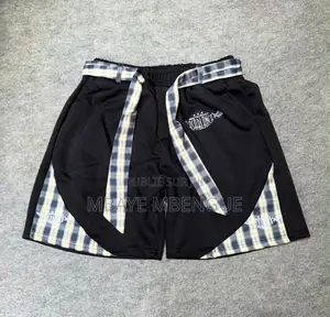 Short Original
