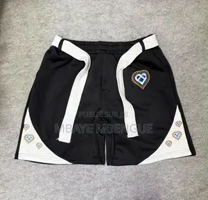 Short Original