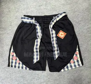Short Original