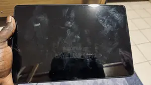 Huawei MatePad 11.5 64 GB Noir