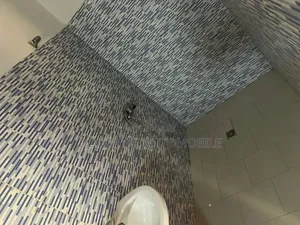 3chbre Villa dans Somone, Thiès Sud à Vendre