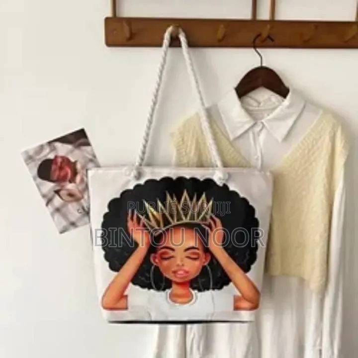Sac À Bandoulière