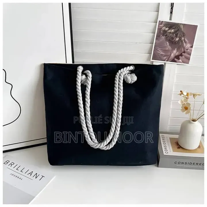 Sac À Bandoulière