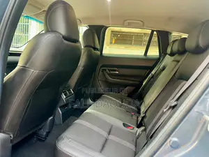 Mazda CX-50 2024 Noir