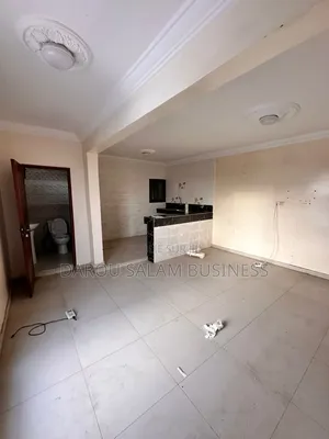 1chbre Studio dans Patte D'Oie, Yoff à Louer