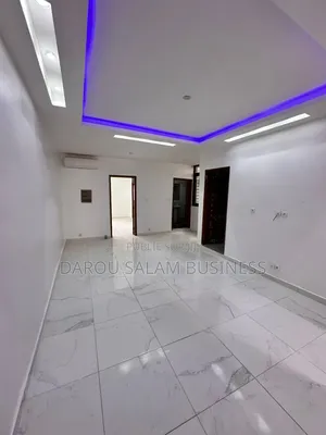 2chbre Appartement dans Almadies, Yoff à Louer