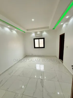 2chbre Appartement dans Almadies, Yoff à Louer