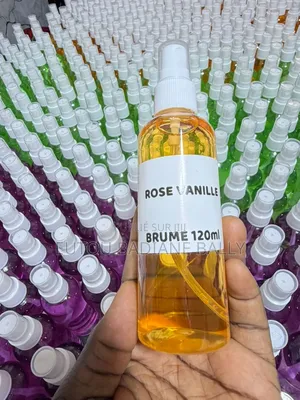 Vos Brumes Doux , Léger Et Avec Plusieurs Senteurs Disponibles