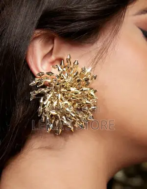 Glamour Éclats