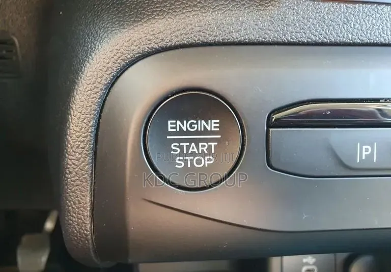 Ford Focus 2023 Argenté