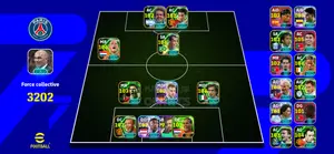Compte Football
