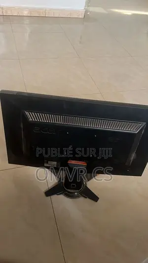 Écran 120hz