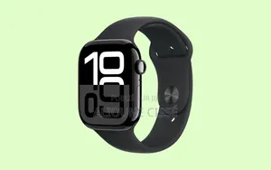 Smart Watch Serie11