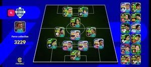 Compte Pes