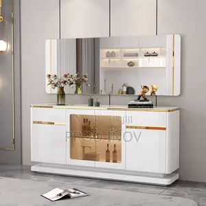 Promo Magal Console Jt26