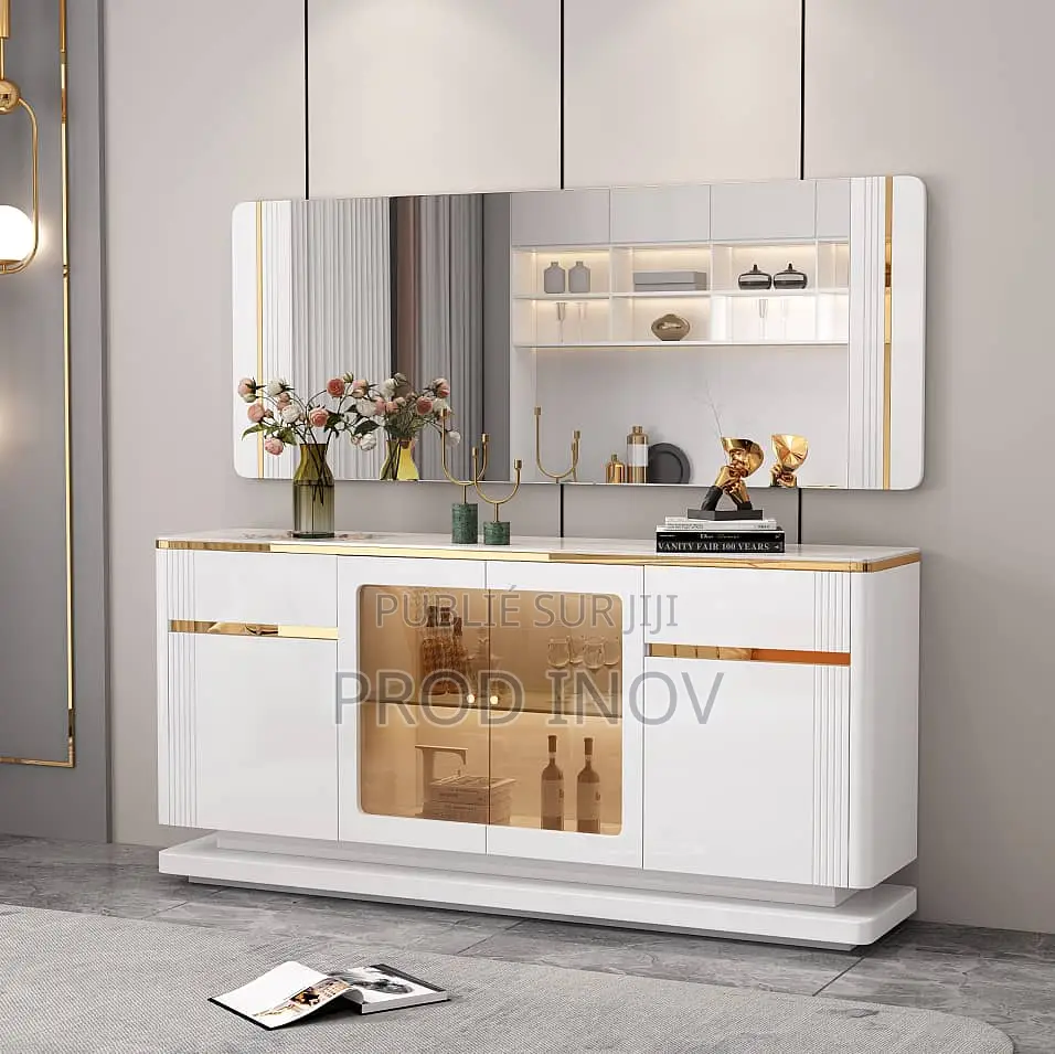 Promo Magal Console Jt26
