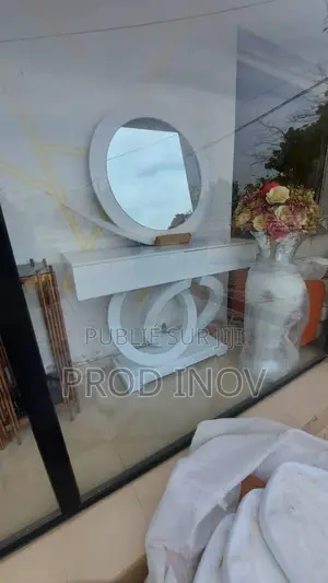 Promo Magal Console Jt26
