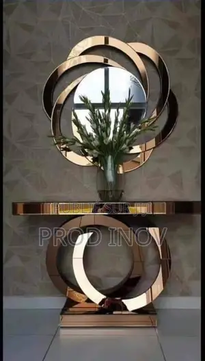 Promo Magal Console Jt26