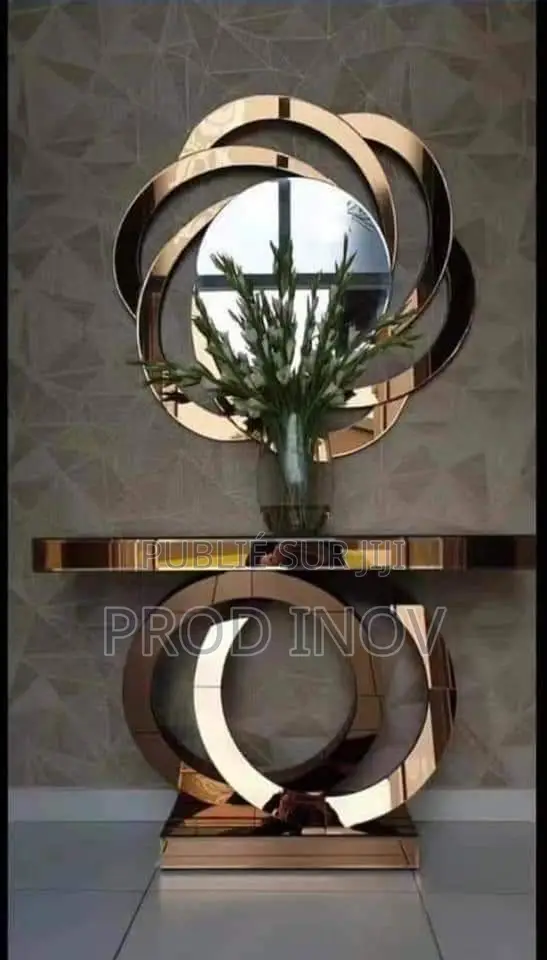Promo Magal Console Jt26