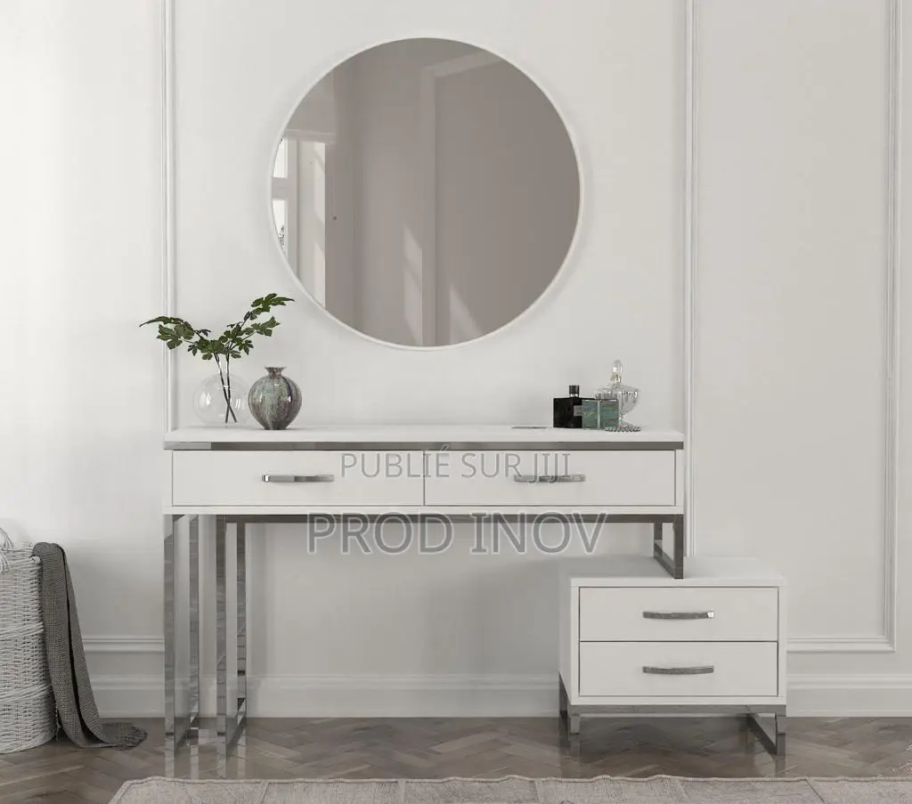 Promo Magal Console Jt26