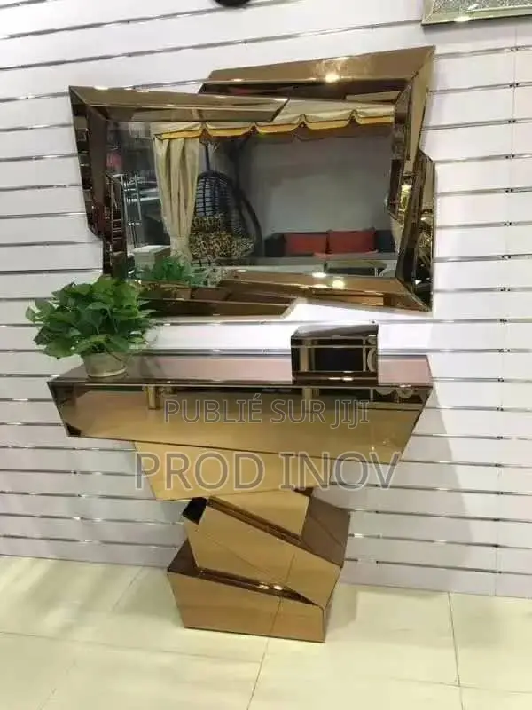 Promo Magal Console Jt26