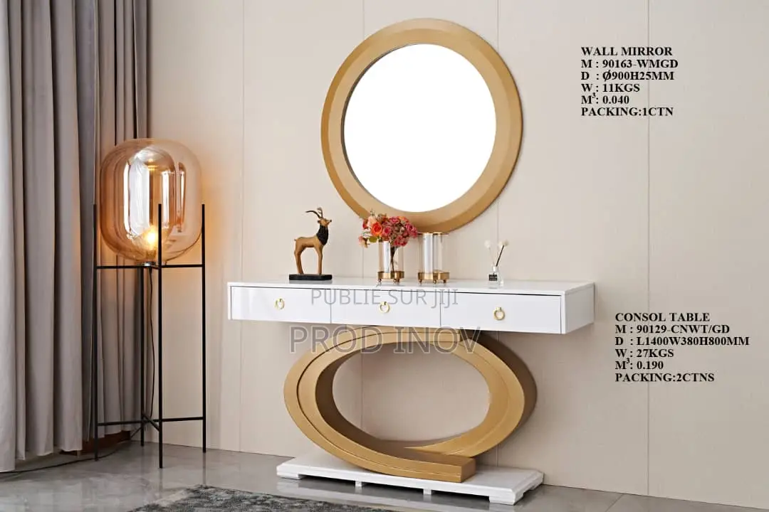 Promo Magal Console Jt26