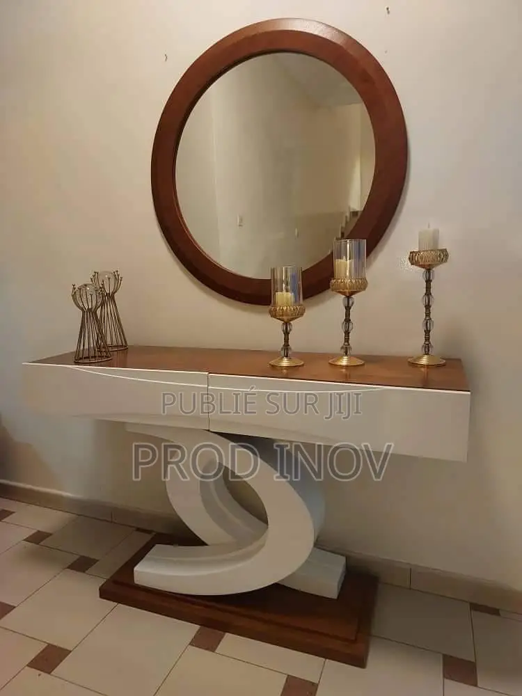 Promo Magal Console Jt26