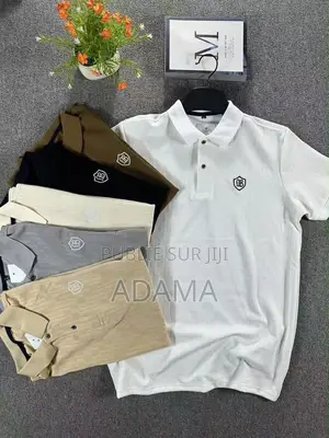 Lacoste Si
